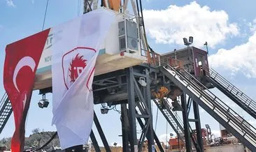 Enerjide milli dönem #sakarya