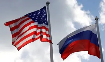 Rusya’dan ABD’ye sert yanıt! “Hiçbir temeli yok”