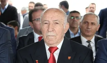 Ünlü iş insanına babalık davası