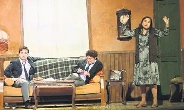 Yılın son ayında perdeler açılıyor!