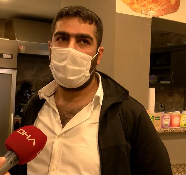 Son dakika haberleri: Bir whatsapp cinayeti daha! Barıştığı eşini böyle öldürdü