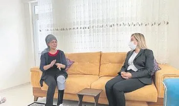 Bebeklerin Ay Ay Gelisim Ozellikleri Ve Konusma Dili Cocuk Haberleri