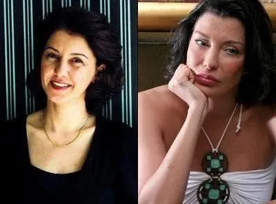 Magazin Gündeminden Başlıklar 30/05/2009