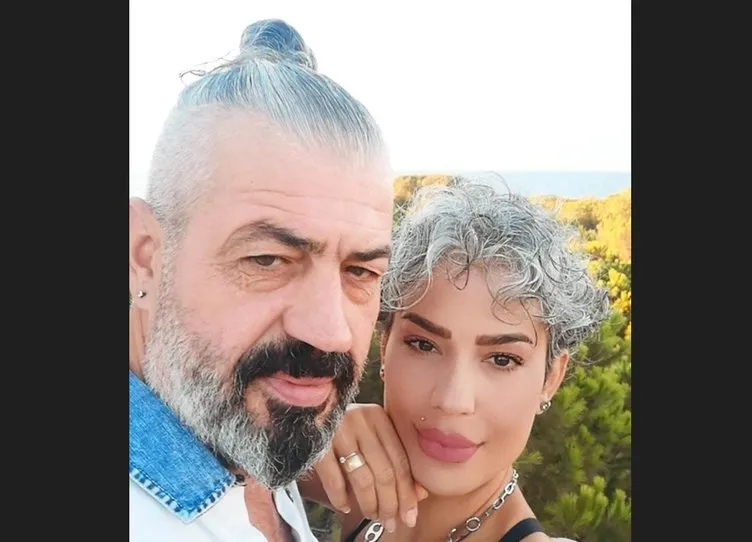‘Tavukçular kralı’ ile yasak aşkı ortaya çıkmıştı! Eşini öldürtmek için tetikçi tutmuş: Bana kaça mal olur