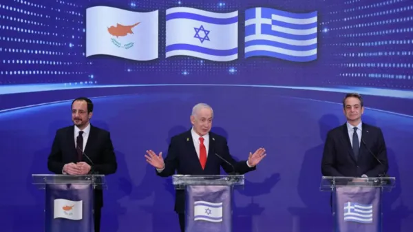israil-sikisti-yunanistan-tuzaga-dustu-dogu-akdenizdeki-kirli-planlar-mavi-vatana-takildi-1784965878793.png İsrail sıkıştı, Yunanistan tuzağa düştü: Doğu Akdeniz'deki kirli planlar 'Mavi Vatan'a takıldı!
