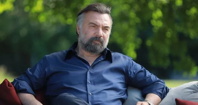 pic Eşkıya Dünyaya Hükümdar Olmaz 199 Bölüm https www sabah com tr medya 2021 06 15 eskiya dunyaya hukumdar olmaz edho 199 bolum izle hizir cakirbeyli kartlari yeniden dagitiyor