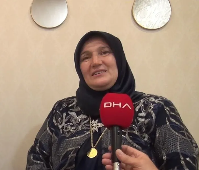giresun-film-gibi-hayatta-mutlu-son-olumun-kiyisindan-nikah-masasina-1781597138560.jpg