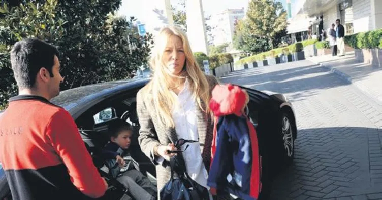 ‘Bu yaptığınız ayıp değil mi?’