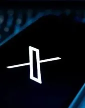 X’te çocuklara cinsel tuzak