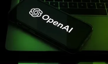 OpenAI bu yıl halka açılmayacak