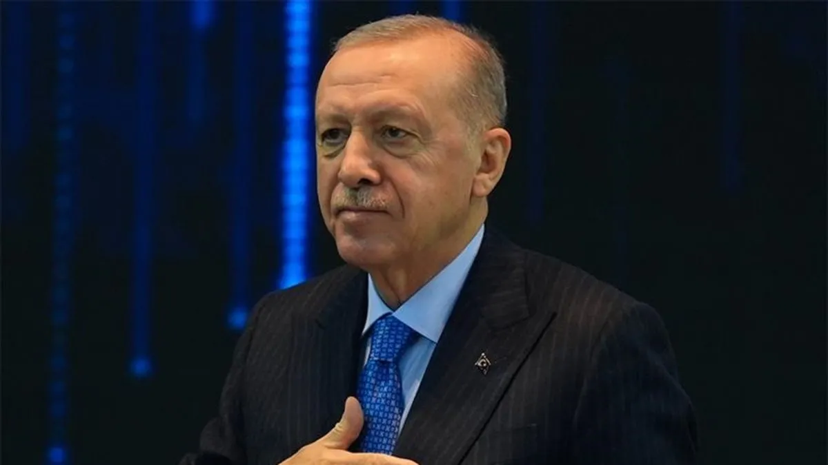 Sanal kumar belasının kökünü kazıyacağız