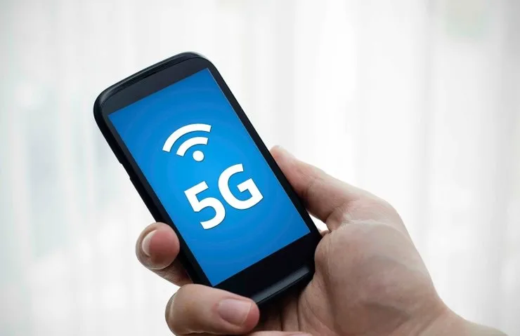 Wireless nedir? Wireless nasıl çalışır?