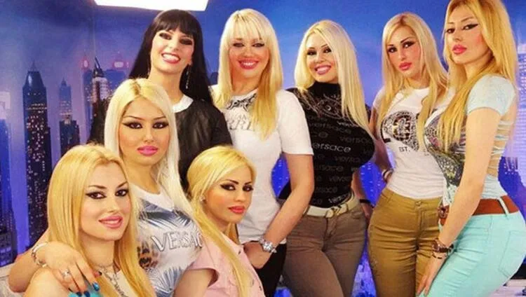 Adnan Oktar'ın tahliye edilen Kedicikleri nerede? İşte şoke eden iddia...