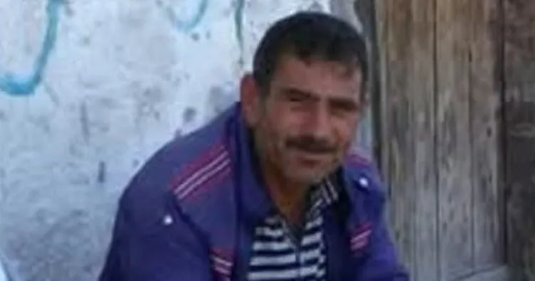 Kayseri’de keneden ölümler 3’e yükseldi