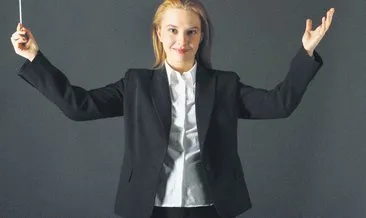 Doğu batı arasında bir öykü #istanbul