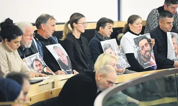 ‘Siyasi terbiyeden yoksun’