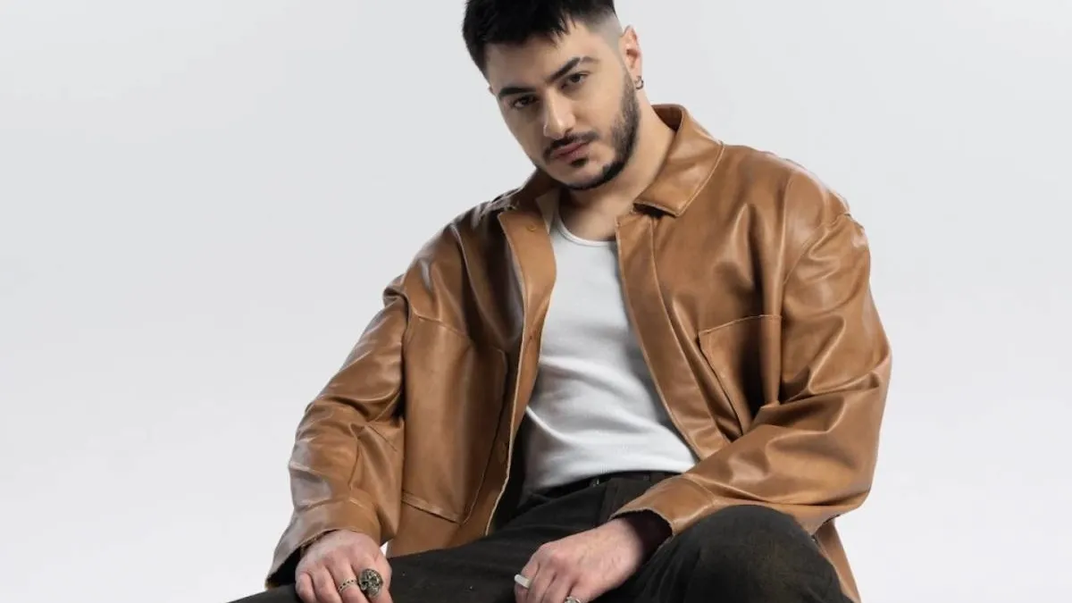 Semicenk kimdir, kaç yaşında, nereli? İşte Milyoner’in Yılbaşı özel konuğu Semicenk hayatı ve kariyeri