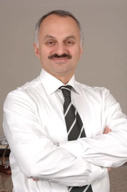 En büyük CEO'lar hangi üniversitelerden mezun?