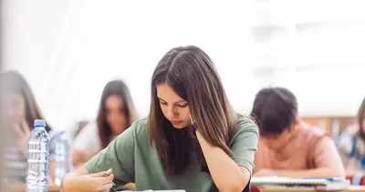 2026 LGS sınav tarihi: MEB ile LGS başvuru tarihleri belli oldu mu?