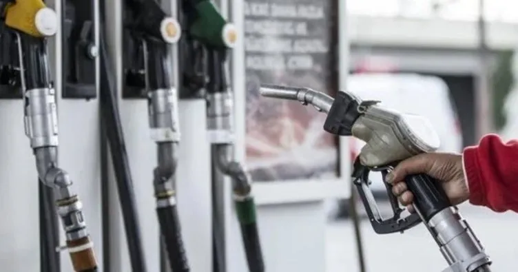 Benzin fiyatı son durum güncel liste 5 Kasım 2022: Mazot, Motorin, Benzin fiyatı ne kadar, zam mı geldi, benzine indirim var mı?