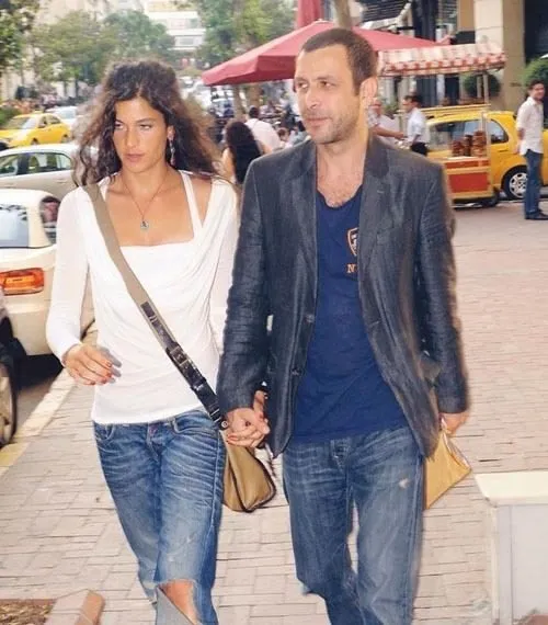 Magazin Gündeminden Başlıklar 09/07/2009
