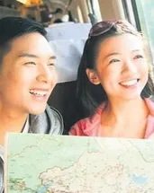 Dünyanın en kibar turistleri Japonlar