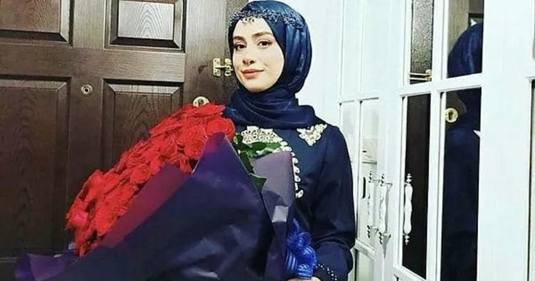 Son dakika: Başak Cengiz’i vahşice katletmişti! İşte ağırlaştırılmış müebbetin gerekçesi