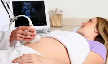 Gebelikte ilk 3 ay ultrason neden önemlidir?