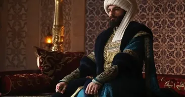 Mehmed: Fetihler Sultanı 66. Bölüm izle: TRT 1 ile Mehmed Fetihler Sultanı yeni bölüm izle ekranı!
