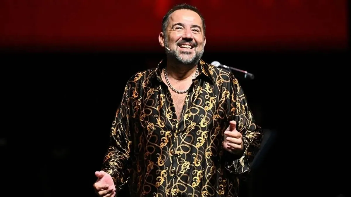 Yaz turnesi başlıyor