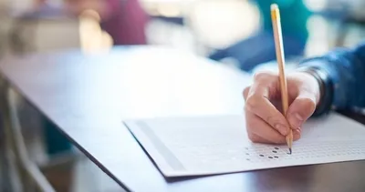 LGS SONUÇLARI SORGULAMA EKRANI 2023: LGS sınav sonuçları açıklandı mı, ne zaman açıklanacak? Lise sınavı sonuçları açıklandı son dakika duyurusu MEB’den bekleniyor!