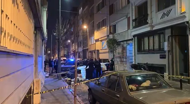 son-dakika-sislideki-kesik-bas-cinayetinde-yeni-gelisme-durdonanin-cesedi-copte-bulunmustu-yeni-goruntuler-ort-1769415445287.jpg (800×438)