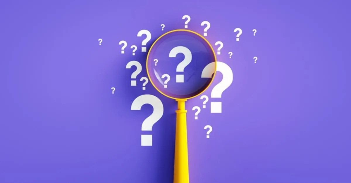 izmir nerede hangi bolgede izmir in nufusu ve ilceleri egitim haberleri