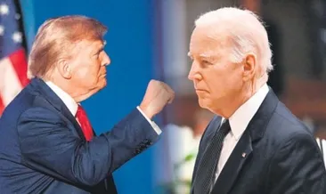 ABD’de iç karışıklık riski büyüyor