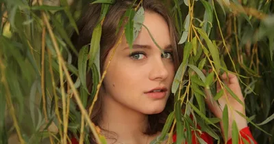 Ünlü oyuncu Miray Daner estetik mi yaptırdı? Miray Daner’in değişimi geceye damga vurdu!