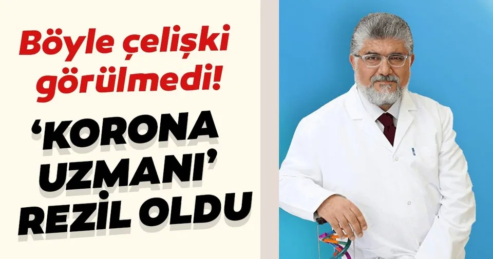 Serdar Savas Fena Ofsayta Dustu En Son Haber
