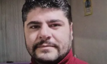 Kız alıp verme kavgası cinayetle bitti #izmir