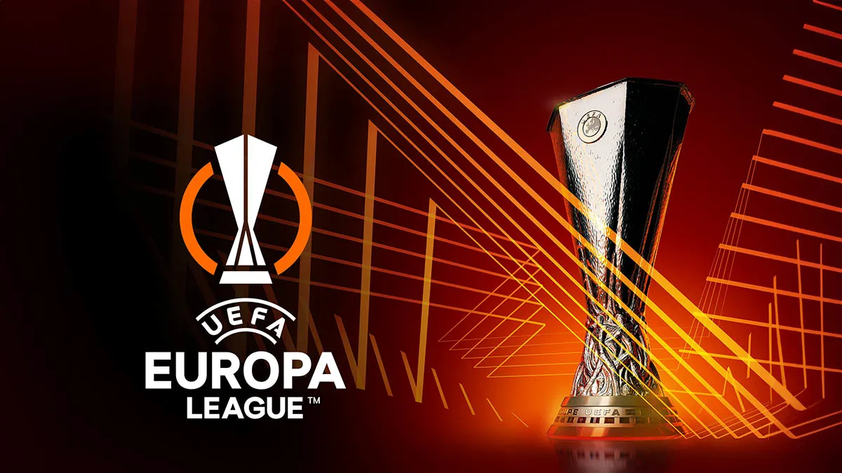 2026 UEFA Avrupa Ligi final biletleri satışta: İstanbul’daki dev maçın bilet fiyatları ne kadar?