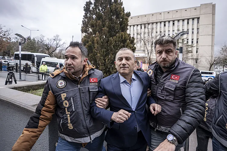 SON DAKİKA… Gülistan Doku soruşturmasında yeni detay! Handan Sonel’in mal varlığı dudak uçuklattı: Evden 13 milyonluk ziynet çıktı!