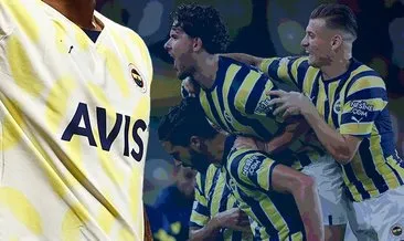 Son dakika Fenerbahçe transfer haberleri: Fenerbahçe’de flaş ayrılık kapıda! Süper Lig ekibine transfer olacak...