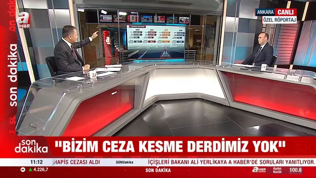 icisleri-bakani-ali-yerlikaya-derdimiz-ceza-kesmek-degil-guvenli-yolculuk-1748852398568.jpg İçişleri Bakanı Ali Yerlikaya: Derdimiz ceza kesmek değil güvenli yolculuk