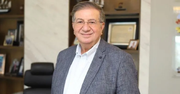 Nerissa Mefa’da hayat başladı