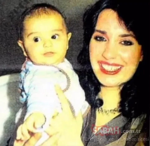 İdo Tatlıses ablası Melek Zübeyde’nin doğum gününü nostaljik karelerle kutladı! Yasemin Şefkatli ise ikizlerle İyi ki doğdun halamız dedi...