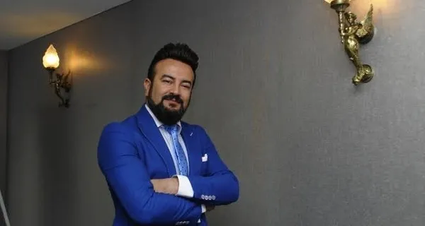 hem-astrolog-hem-sgk-uzmaniydi-erhan-nacarin-yargilanmasina-baslandi-1791560106974.jpg