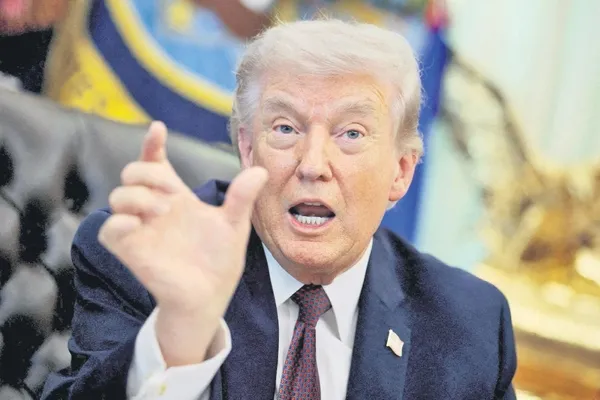 trumpin-en-buyuk-iki-bas-belasi-netanyahu-ve-coken-ekonomi-1781360042741.jpeg