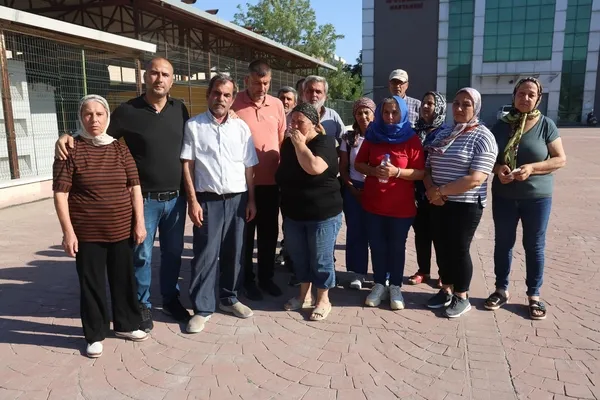 hatayda-akilalmaz-olay-hastanede-cenazeler-karisti-o-detay-gercegi-ortaya-cikardi-1784449020961.jpg