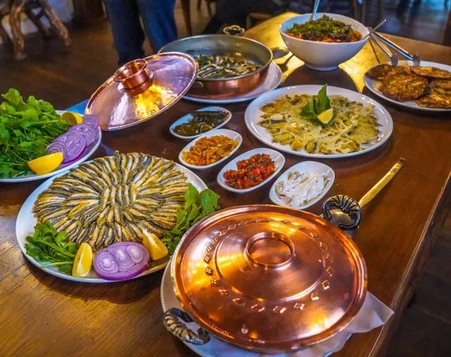 tarih-kultur-ve-lezzetin-bulustugu-trabzon-festivale-hazir-9-gun-boyunca-turkiye-kultur-yolu-festivaline-ev-sa-1780478337266.jpeg