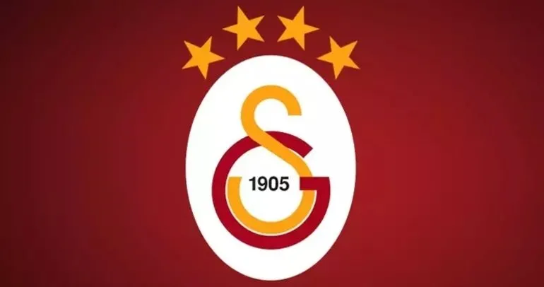 Galatasaraylı futbolcuların formalarının çalınmasıyla ilgili davada mütalaa açıklandı