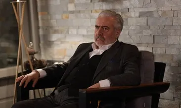 EDHO’ya ’Ağa Dayı’ olarak dahil olan Uğur Yücel: Gençler benden hızlı koşabilir ama ben kısa yollara hakimim