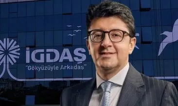 İmamoğlu’nun a takımı tek tek dağılıyor